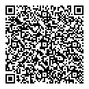 QR код "АСтрой"