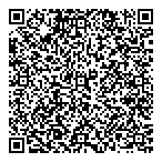 QR код "Гипрозем"