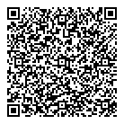 QR код "Кадастр, МП"