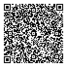 QR код "Аргус"