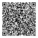 QR код "ТехПлан"