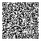 QR код "Геоком"