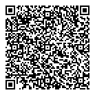 QR код "МАПО-ТРАНС"