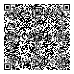 QR код "Горремдорстрой"