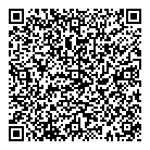 QR код "Босал"
