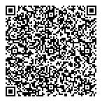 QR код "Сфера света"