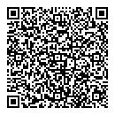 QR код "АСК"