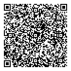 QR код "Новоселов"