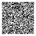 QR код "Гранд-риэлт"