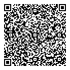 QR код "Луксор"