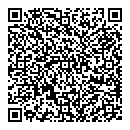 QR код "Этажи"