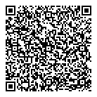 QR код "Контакт +"