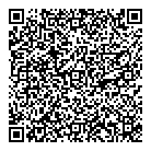QR код "А Риэлт"