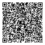 QR код "Ренессанс"