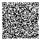 QR код "Багира"