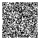 QR код "Молодцовы"