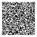 QR код "Агентство недвижимости"