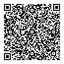QR код "MAKLER"