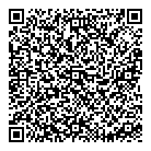 QR код "Триумф"