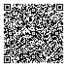 QR код "Актив"