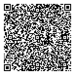 QR код "Две единицы"