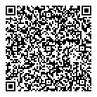 QR код "Жилсоцгарант"