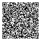 QR код "ДомовладелецЪ"