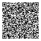 QR код "Диапазон"
