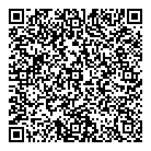 QR код "Городок"