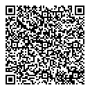 QR код "Эгида"