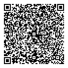 QR код "Арендатор"