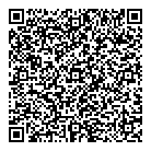 QR код "Меридиан"