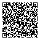 QR код "Надежда"