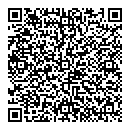 QR код "Новый век"