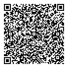 QR код "ВИЗИТ"
