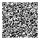 QR код "Лидер"