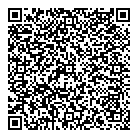 QR код "Риэлти город"