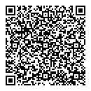 QR код "КРЕДО"