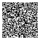 QR код "Частный риэлтор"