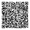 QR код "Респект"