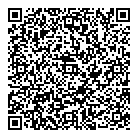 QR код "ОКЕЙ.RU"