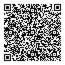 QR код "Новый дом"