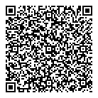 QR код "Меридиан М"