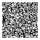 QR код "Эксперт"
