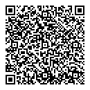 QR код "Лига"