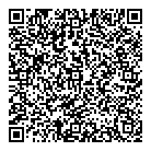 QR код "Квартал"