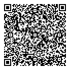 QR код "Риэлт-Сервис"