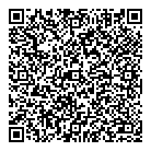 QR код "Консул плюс"