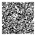 QR код "Ступени"
