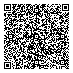 QR код "Городская карта"
